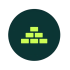 image_c397de9f-removebg-preview